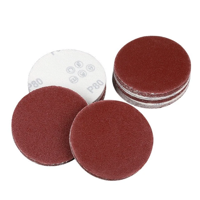 CARTA VETRATA FIUMI Carta Abrasiva Lucidante Carta Abrasiva Flocculante Durevole EUR 9,58 - Foto 2