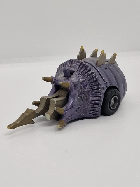 Matilda robot wars toy sale