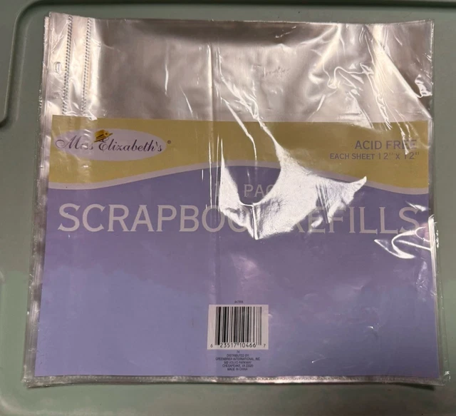 Albums & Refills, Scrapbooking Albums & Refills  Photo Album Scrapbook MOLLY WEST Handbound Book Memory Dark Green Velvet 13x15 main image 0