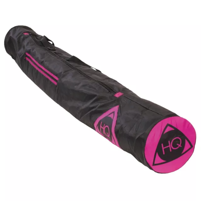 Drachentasche HQ Kitebag 140 cm für Lenkdrachen Drachen Tasche