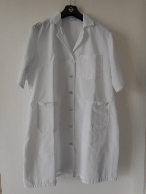Chemise De Spectacle Équestre Arista Pour Femme – Manches Courtes – Taille S – Neuve Sans Étiquette