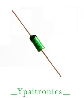 Dairy products Persecute quarter LOT X50 BB505B VARICAP - DIODE 2-2.3PF SIEMENS - NEW EUR 11,81 - PicClick DE Dairy products Persecute quarter LOT X50 BB505B VARICAP - DIODE 2-2.3PF SIEMENS - NEW EUR 11,81 - PicClick DE