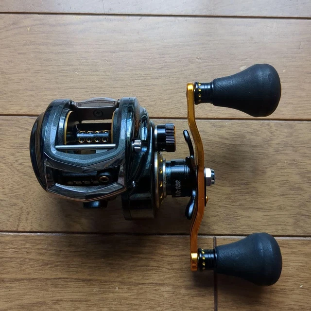 リール Abugarcia revo BIG SHOOTER compact s-l1200.jpg