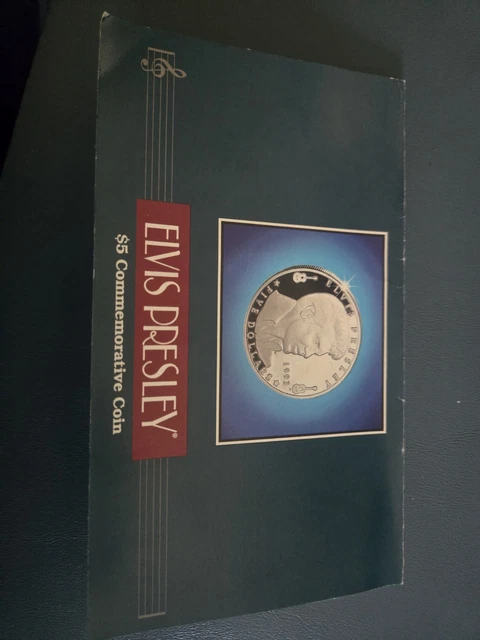 Elvis, Artists/ Groups, Music Memorabilia, Music - PicClick UK