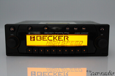S Girevole REGOLATORE bottone radio Bottone Manopola Per Becker DTM be7802 be7810 be7811 You 