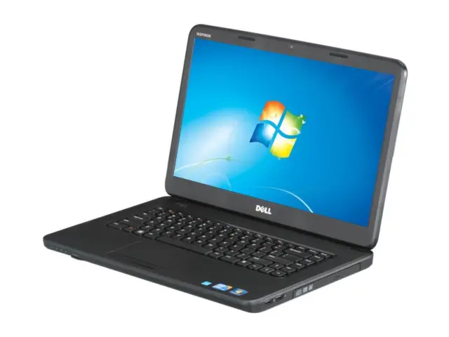 Dell Inspiron N5040 15.6 Laptop-Computer - ERSATZTEILE REPARATUR DEFEKT