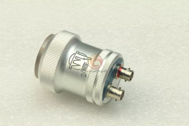 1PZ 5P20FG F5 convertitore doppio/doppio L sonda sensore per errore ad ultrasuoni