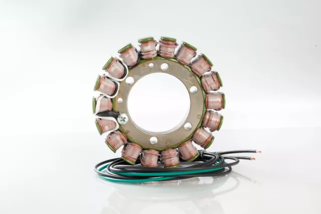 Rick's Motorsport Stator 21-627