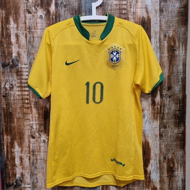 Maglia brasile 2006 deals
