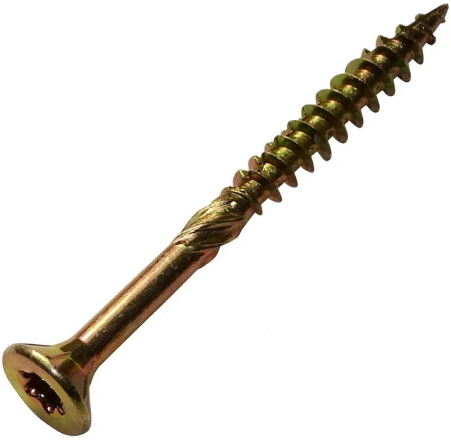 Copripedale Freno In Gomma - Compatibile Con Codici OE 4653 186 91R, 7700 416 724 E Altri