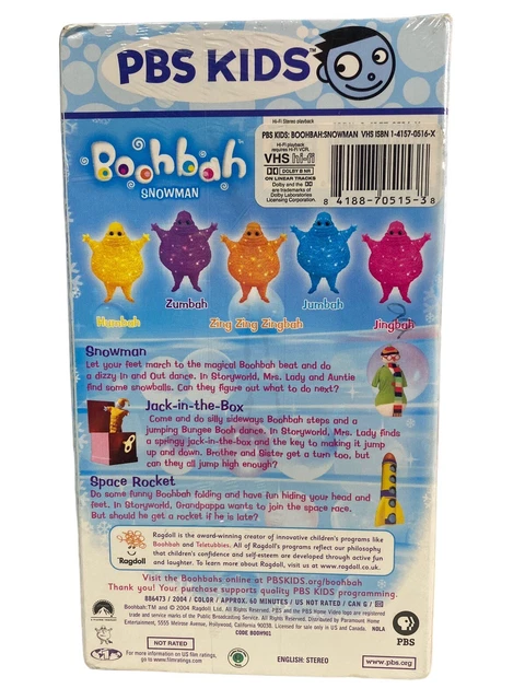 Puzzle Lais - Léopard des neiges - 500 pièces - Jeux - Jouets