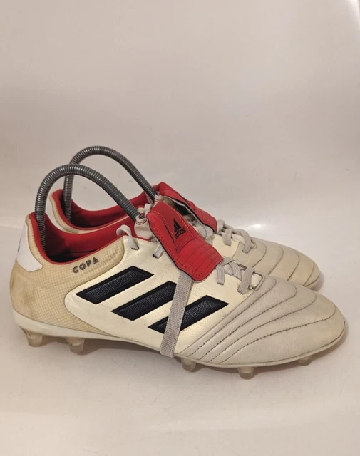 Adidas online gloro champagne