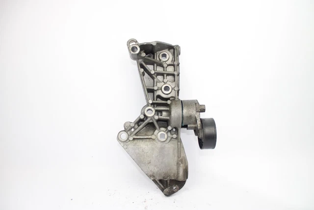 8200048486 galet tendeur pour RENAULT GRAND SCENIC II 2004 1394255