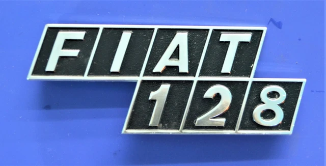 693367_6 693367_6