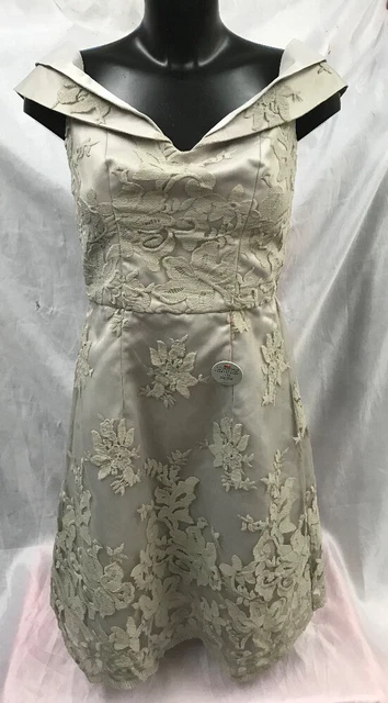 Chi chi jess clearance dress