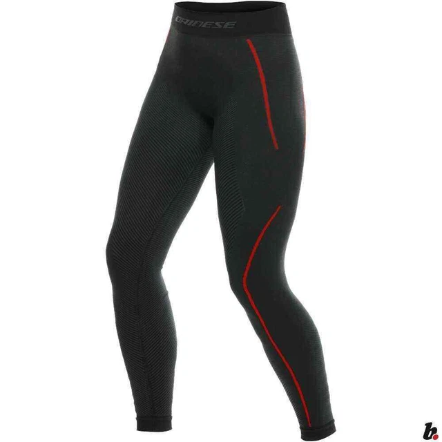 Dainese Damen Thermo lange Hose