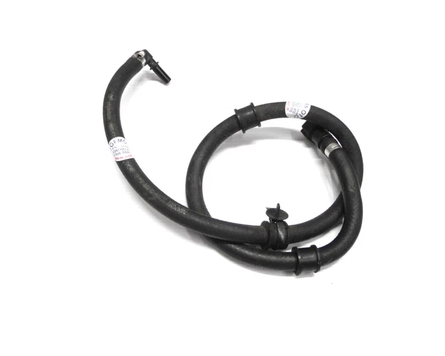 Aprilia Scarabeo 200 Light Ie 2007-2011 Tubo Innesto  Benzina