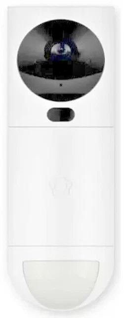 verisure-internal-snapshot-cctv-camera-gw-md-c1-photo-camera-detector