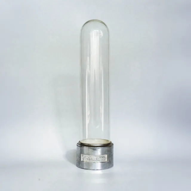 https://www.picclickimg.com/quwAAOSwia9la~TH/Vintage-Vortex-Glass-Dixie-Cup-Holder-Dispenser.webp