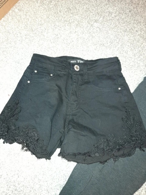 girls clothes bundle age 12 years 11