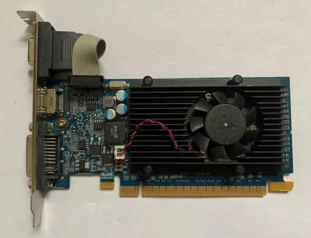 Nvidia geforce p1310 deals
