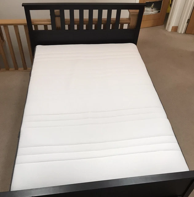 Hemnes 21653 store