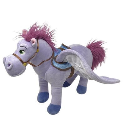disney store pegasus