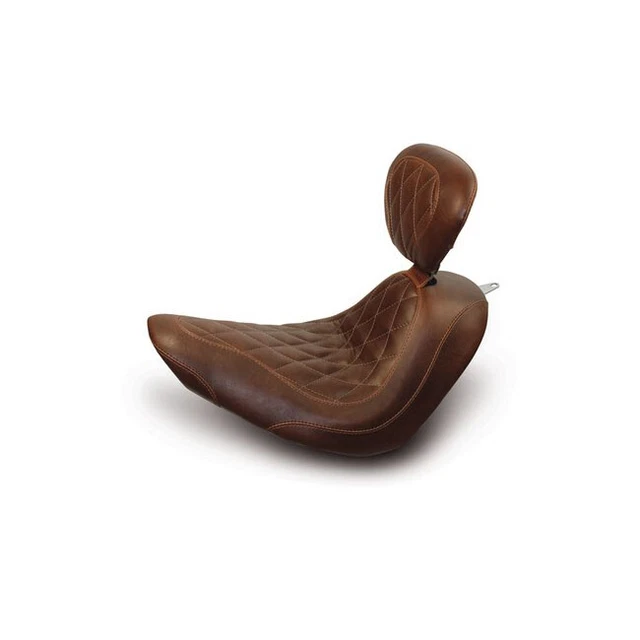 Sella Comoda Regolabile Sedile Triciclo Con Schienale Regolabile - Extra Largo E Comodo | Per Adulti E Bambini Sopra 5 Anni Cuscino Largo Beach Bike - Foto 8