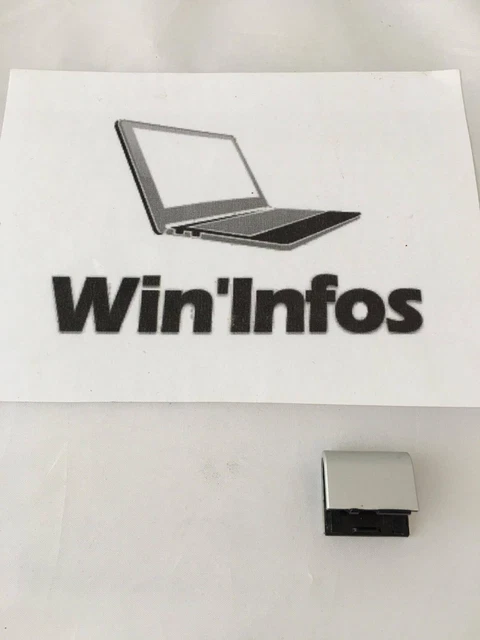 Pièces & accessoires pour HP Pavilion dv7-6c14ez Ordinateur portable