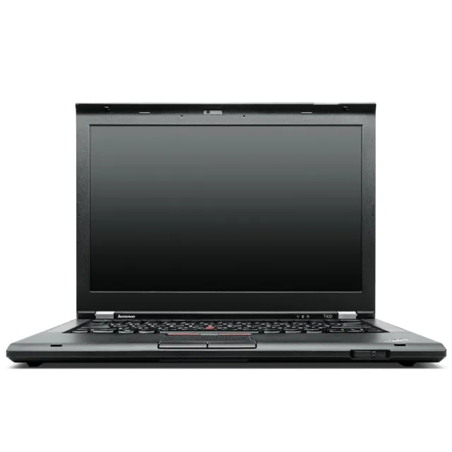 Lenovo ThinkPad T430 i5-3320M 8GB 180GB 14" HD+ ohneBetriebssystem 1.Wahl