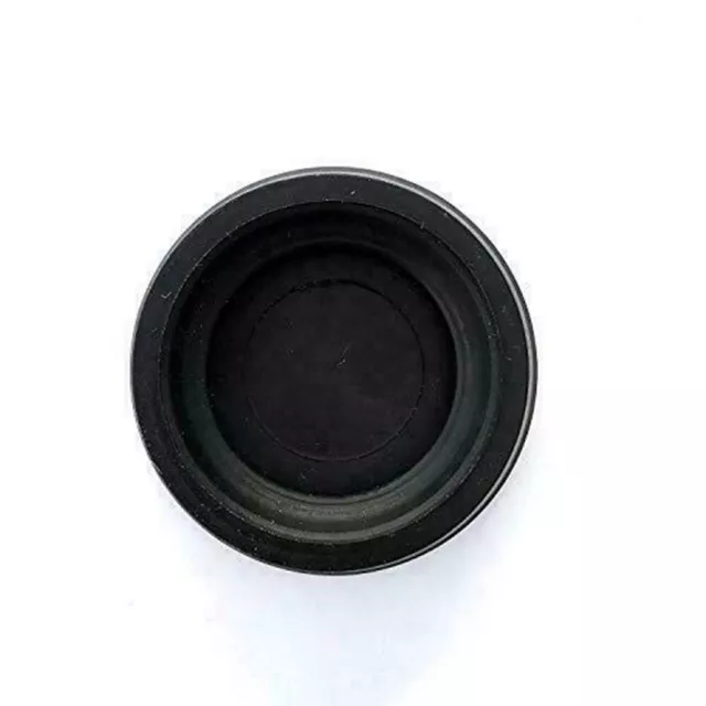 For-Aeropress Caoutchouc Joint Piston Casquette Parties Café Maker Ventouse