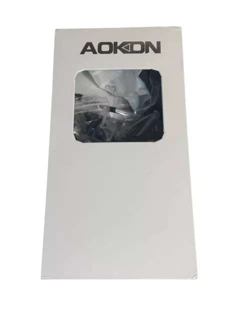 AOKON SJ7000 WIFI 1080P Action Camera