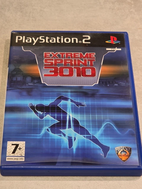 BEE MOVIE LE Jeu complet sur Playstation 2 - PS2 FR EUR 8,50 - FR