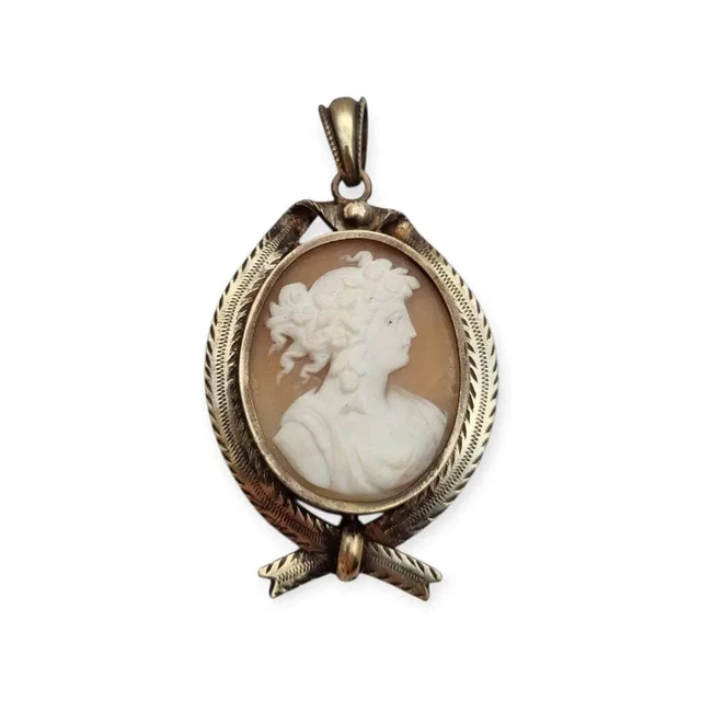 110 Charm Per Bracciali Fai Da Te - Ciondoli In Metallo Smaltato Per Gioielli Artigianali