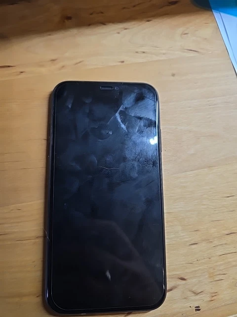 Renewd iPhone 11 - acheter sur