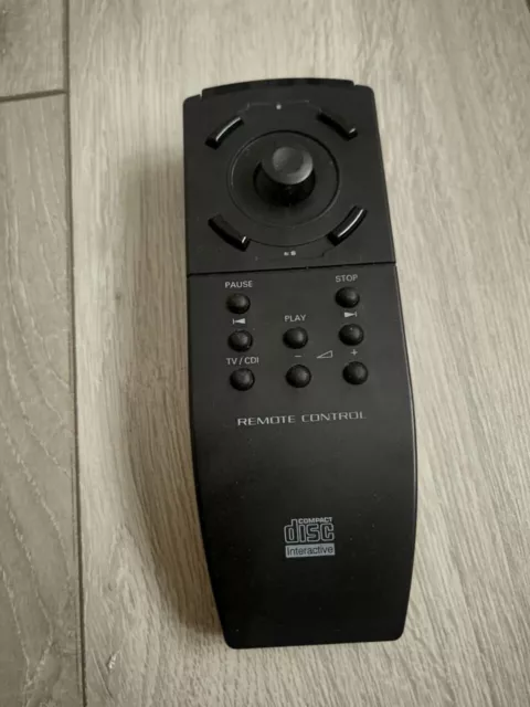 Philips-CDi-Stick-Remote-RV6701-00.webp