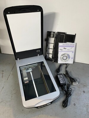 epson perfection v500 photo refurbished epson perfection v500 photo refurbished