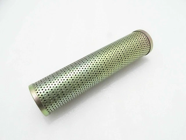 Firmusparts 581/06301 581/05601 Hydraulic Filter With O - Foto 11