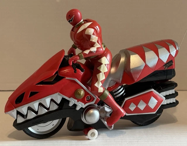 Cars, Trucks & Motorcycles, RC Model Vehicles & Kits, Radio