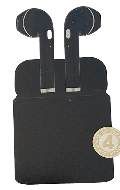 Sentry freestyle sales bt985 review