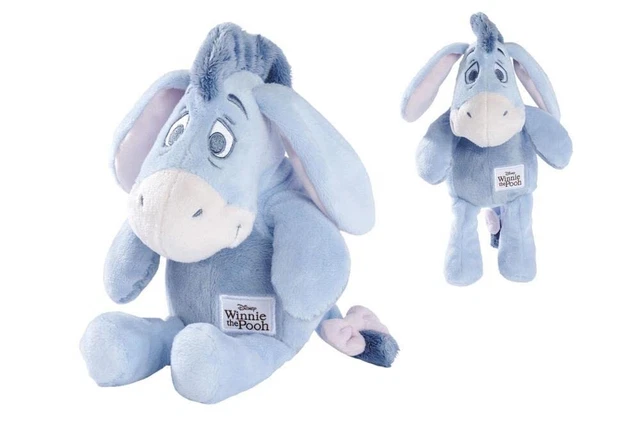 Cappello winnie the pooh - Bambini - Abbigliamento - di La scatola ... | su
