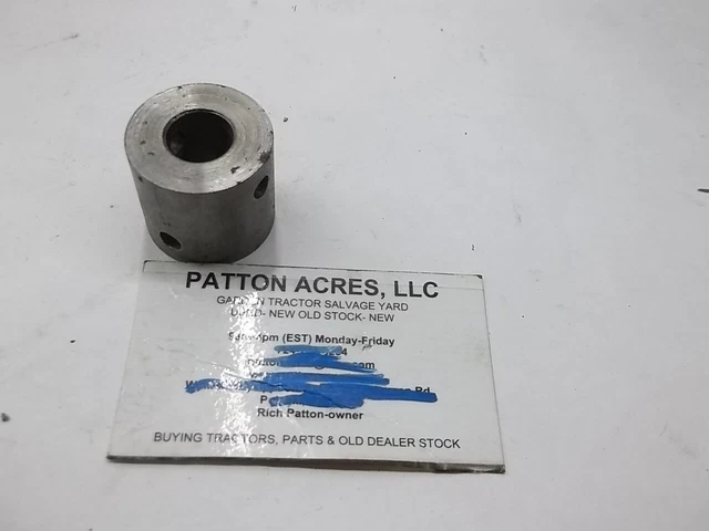 Cub Cadet 938-04004A - Power Mower Sales