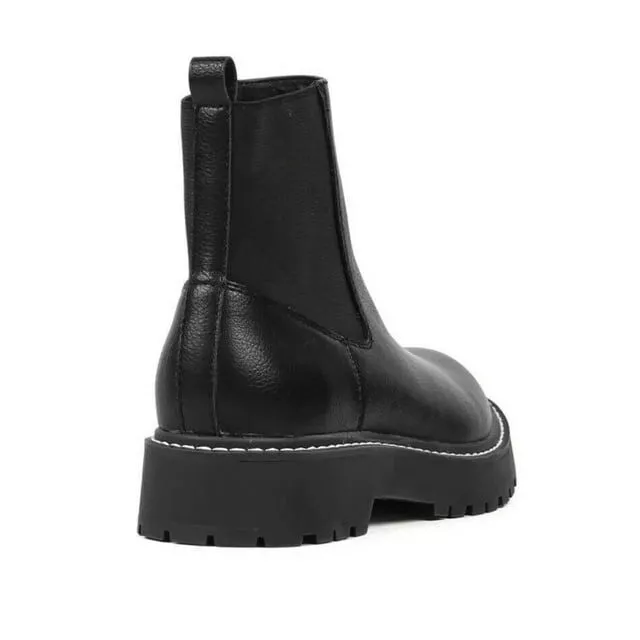 DV by Dolce Vita LEIGHA Chelsea Boot 3