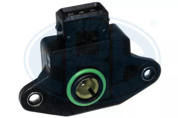 ERA 550144A Sensor, throttle position for ALFA ROMEO,CITROËN,FIAT,HYUNDAI,KIA,LA