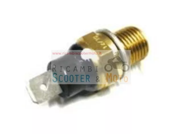 Comando A Termistore Sensore Temperatura Zip Sp Nrg Rst Mc2 Extreme 1082622#4