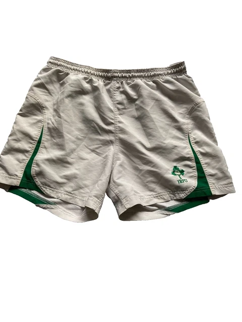 Puma rugby hot sale shorts