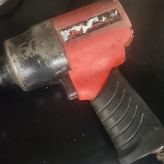 2132g ingersoll rand hotsell