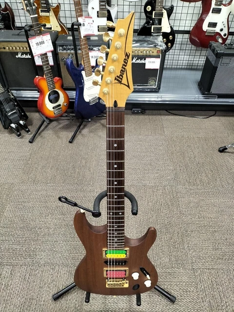 Rode NT1-A Condensateur Micro - Excellent Fonctionnel État De Japon