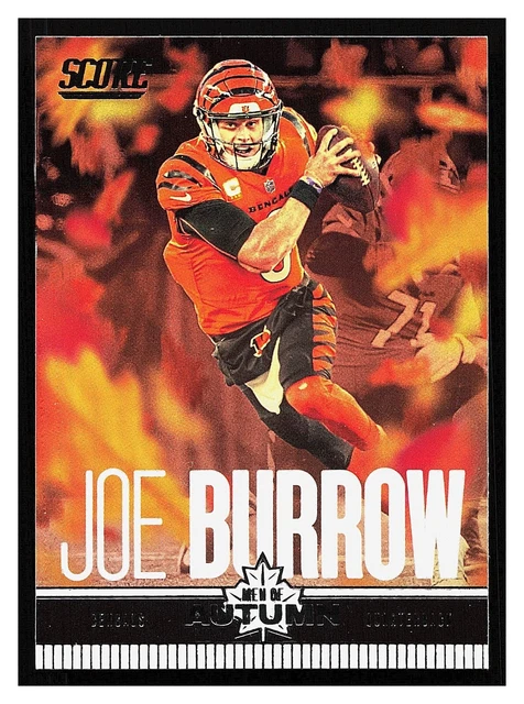 2023 Panini Score - Pick Your Card - BUY 2 FREE SHIP - Inserts