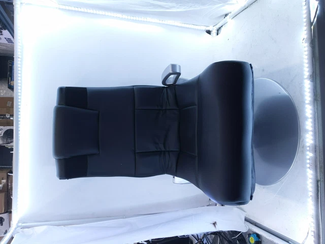 X Rocker Wireless Pedestal SE 2.1 PC Office Gaming Chair *READ* X Rocker Wireless Pedestal SE 2.1 PC Office Gaming Chair *READ*